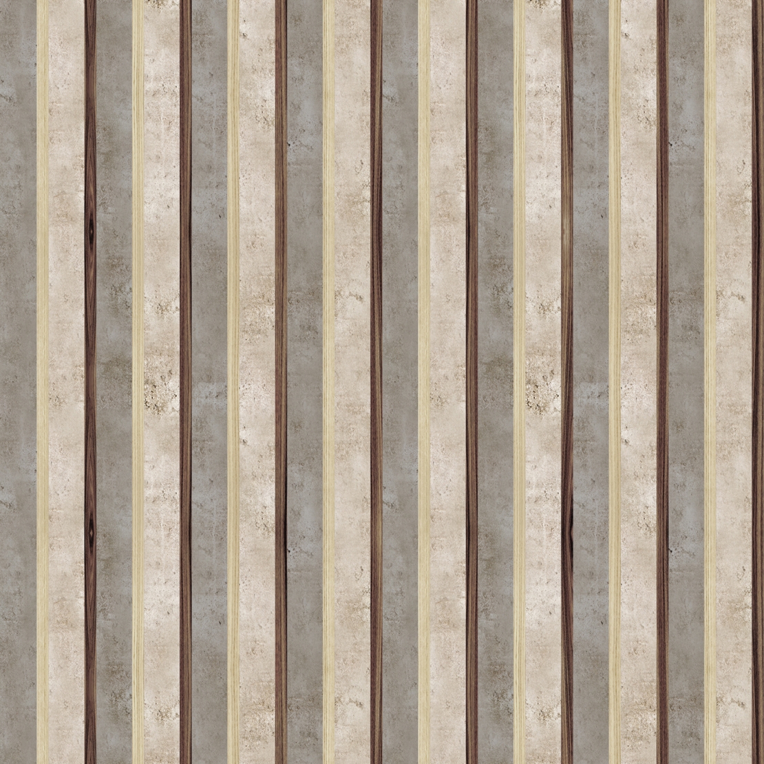 Parallel