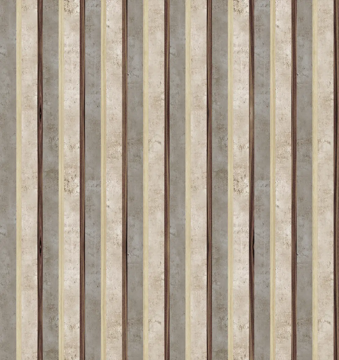 gallery-slide-0