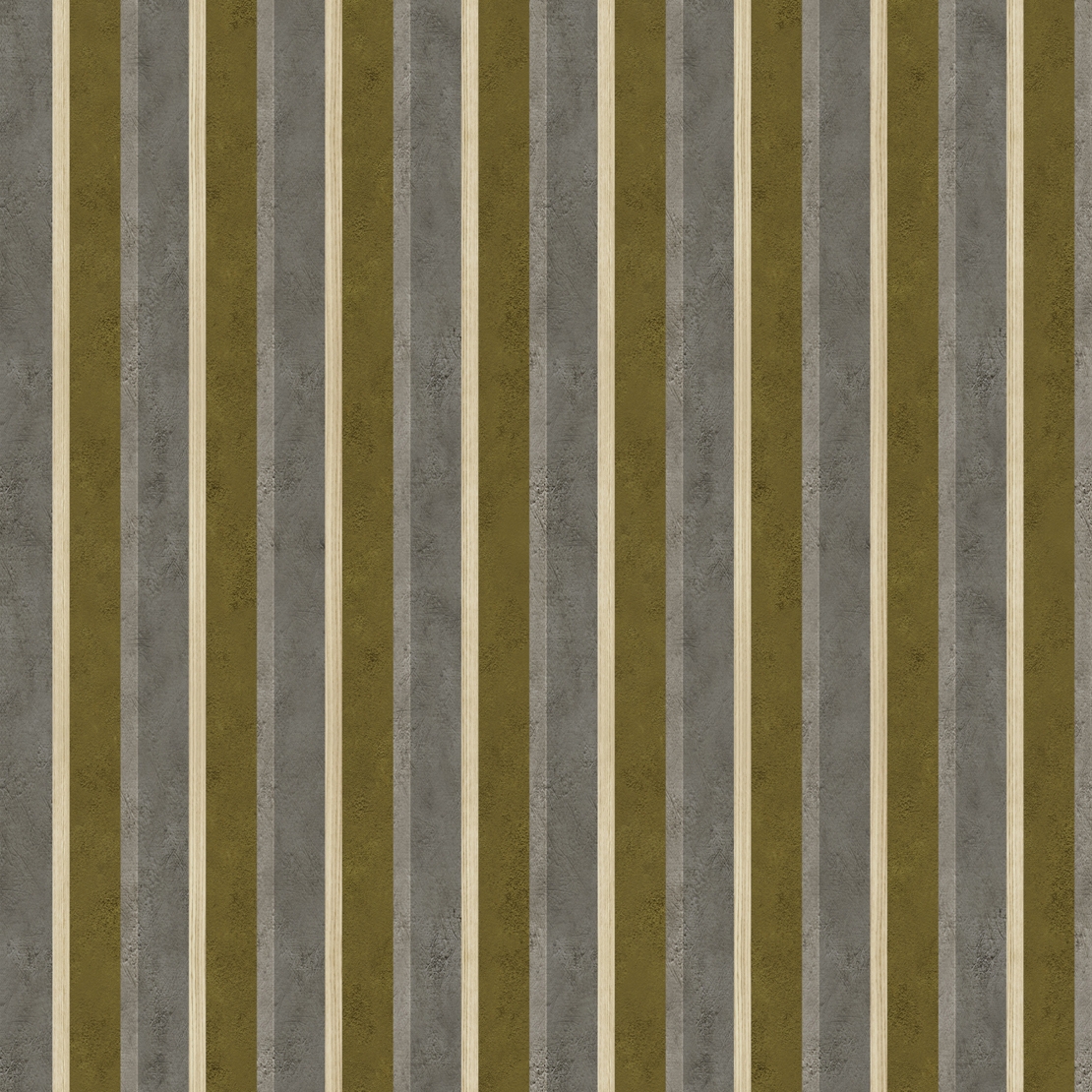 Parallel
