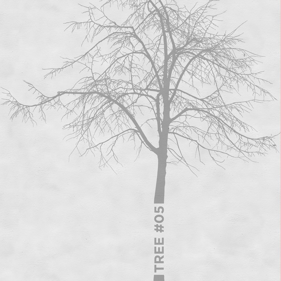 Display product Tree from manufacturer Wall&decò