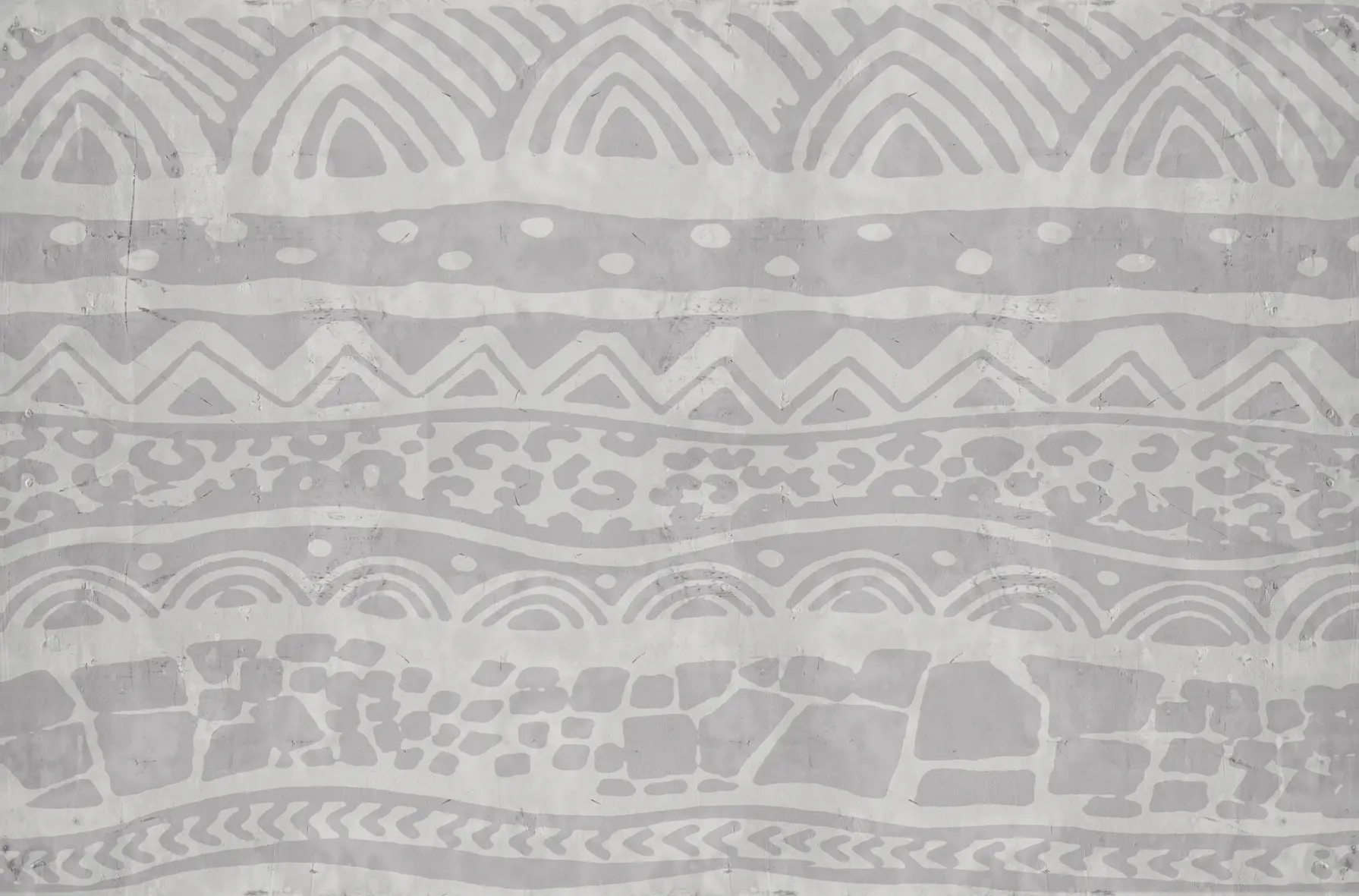 Wall&decò - Mehndi