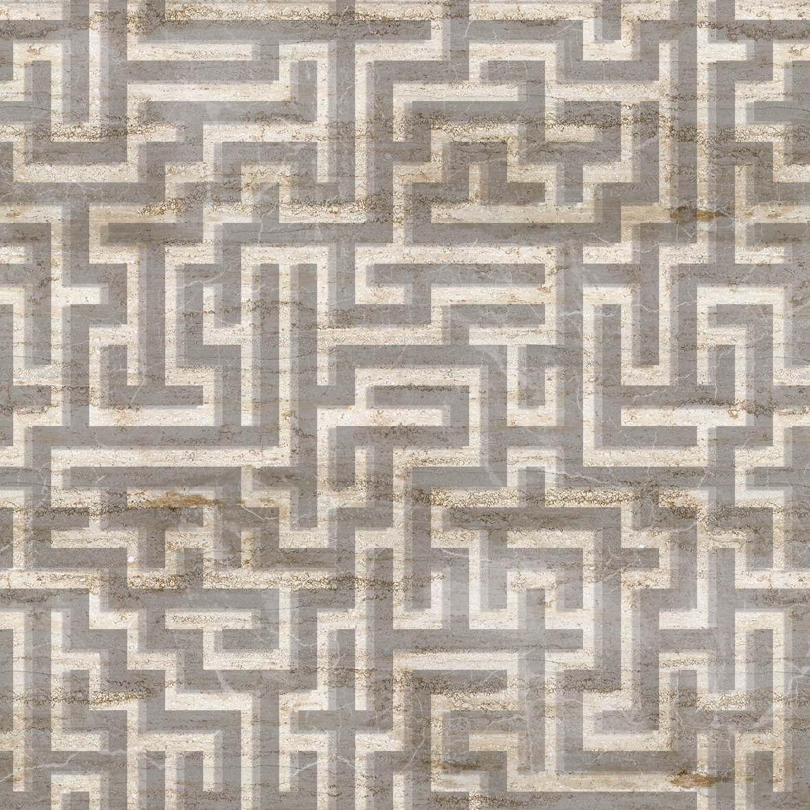 Labyrinth