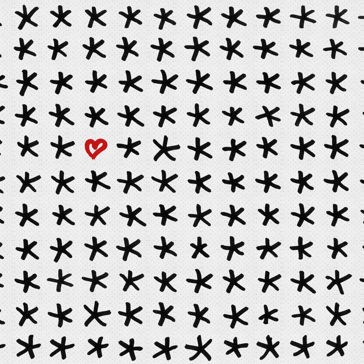 Stars & Hearts