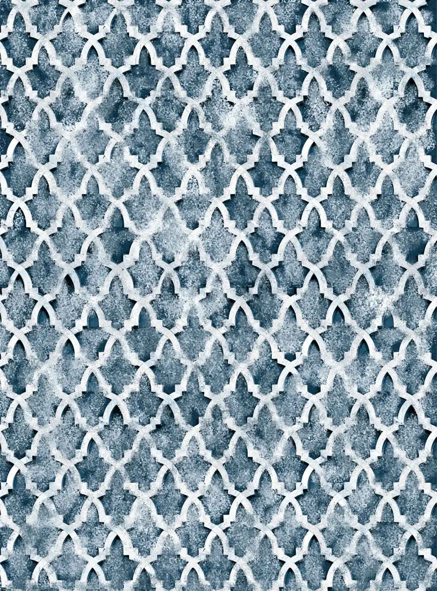 Wall&decò - Scrubber