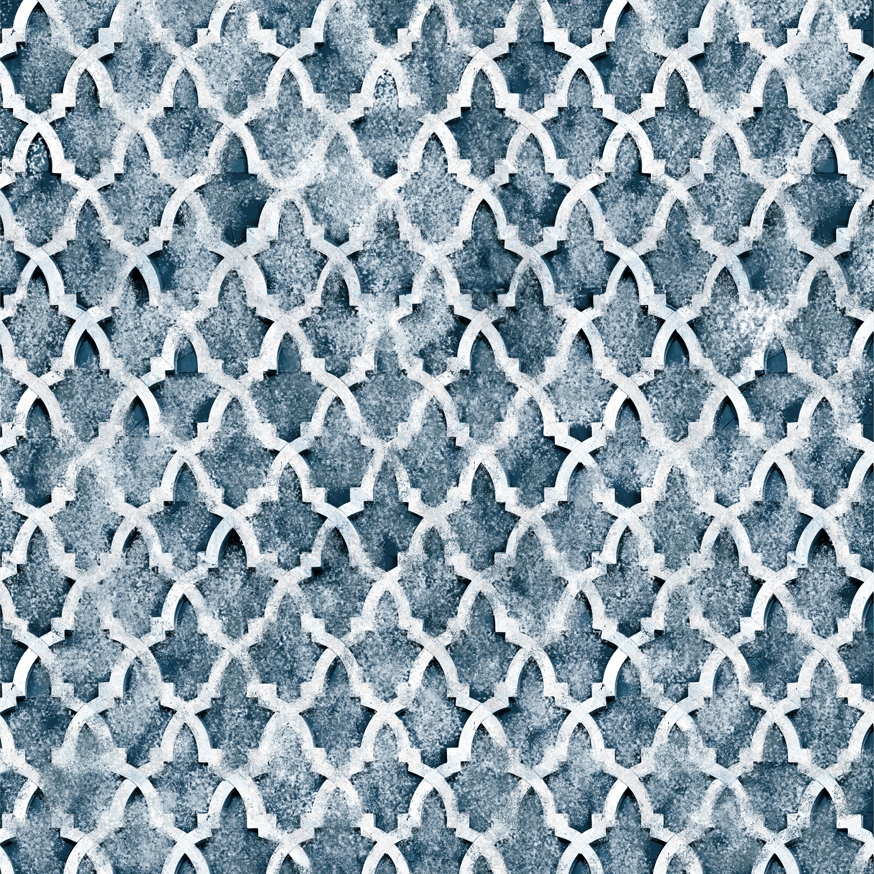 Mostrar el producto Scrubber del fabricante Wall&decò