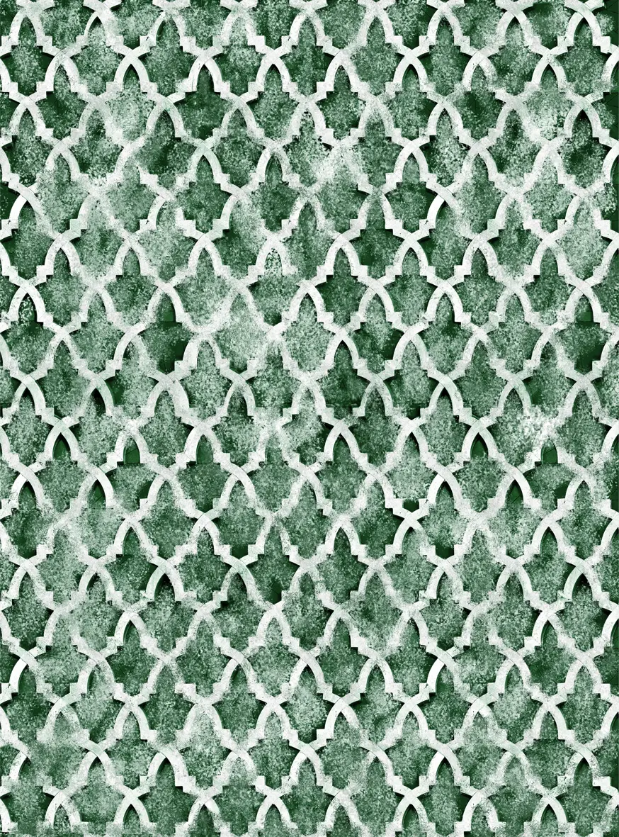 Wall&decò - Scrubber