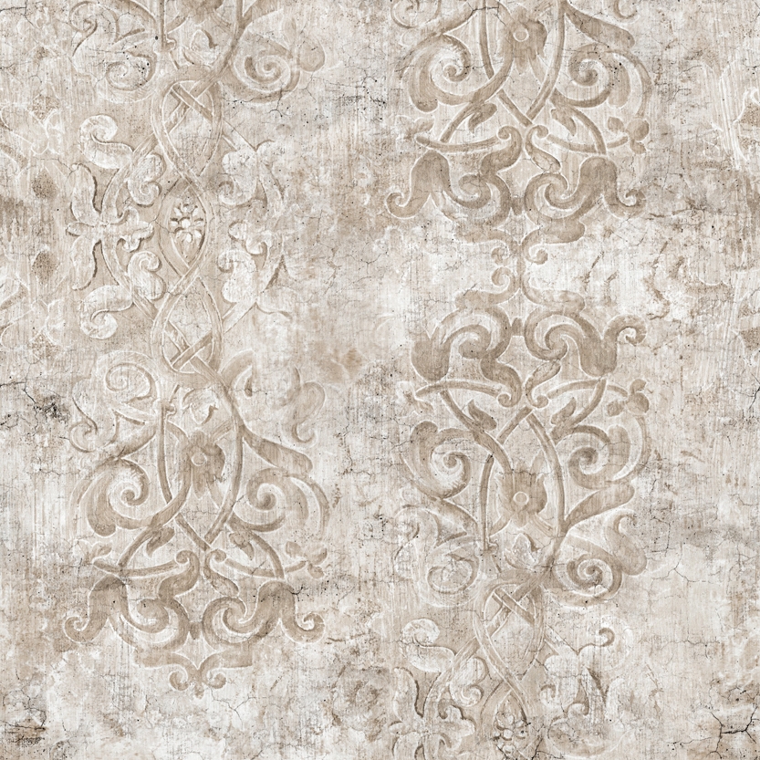 Display product Shadows from manufacturer Wall&decò