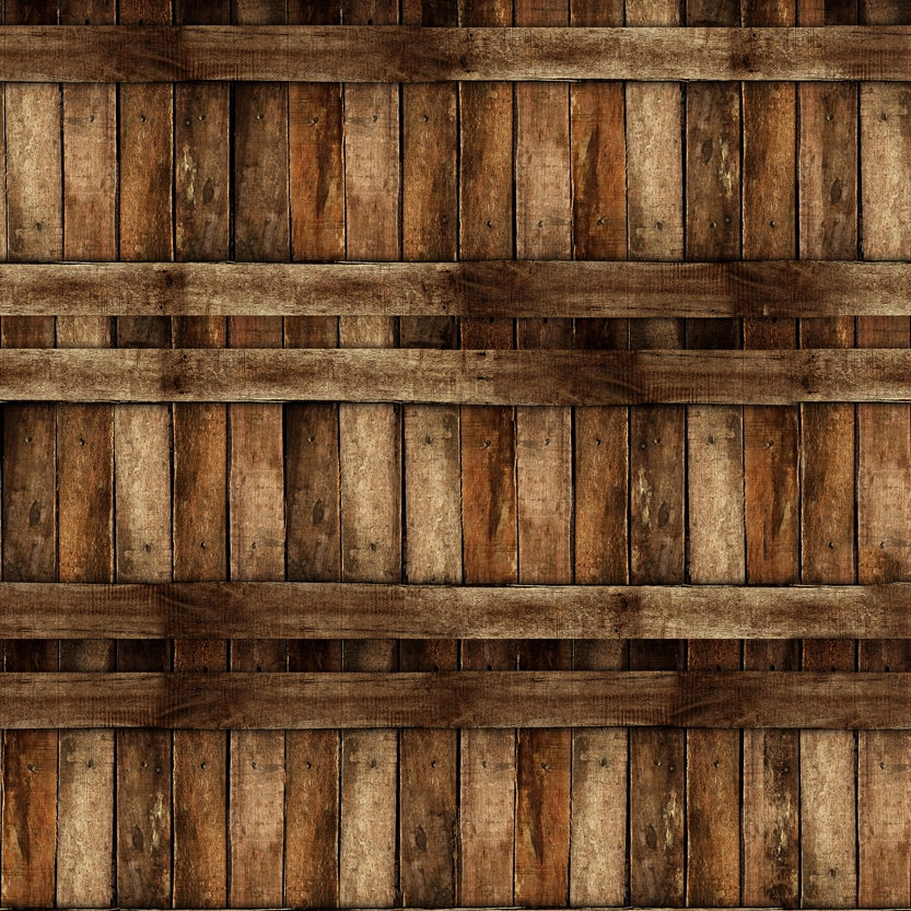 Produkt Wooden des Herstellers Wall&decò anzeigen
