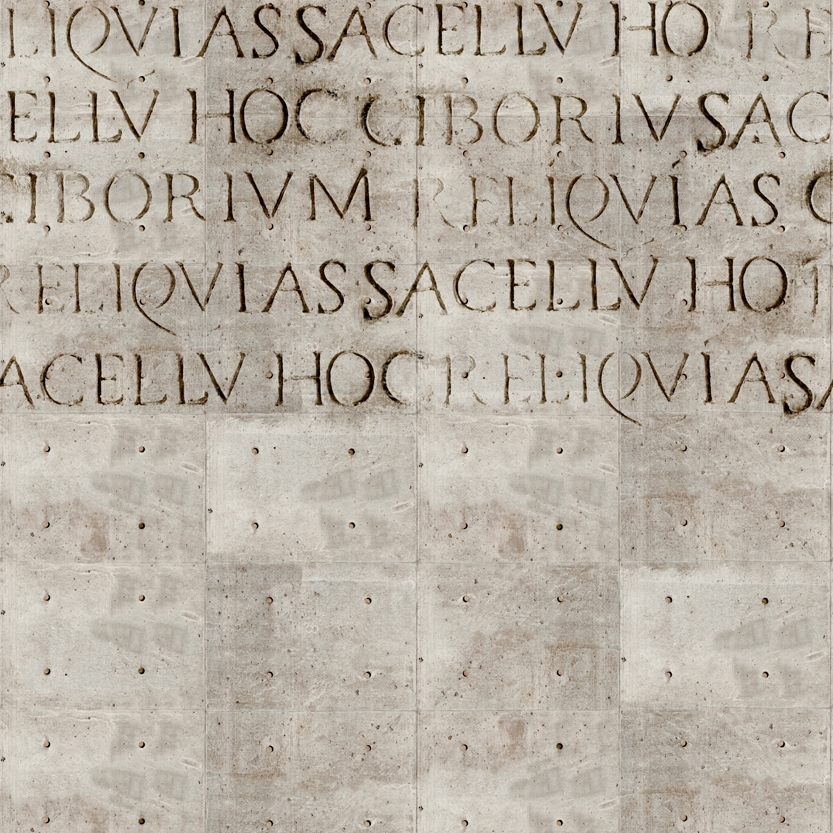 Display product Lorem Ipsum from manufacturer Wall&decò