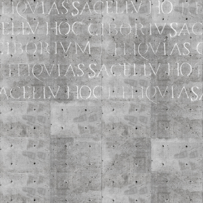 Lorem Ipsum