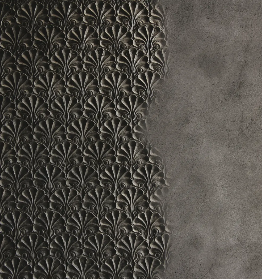 Wall&decò - Cicadea