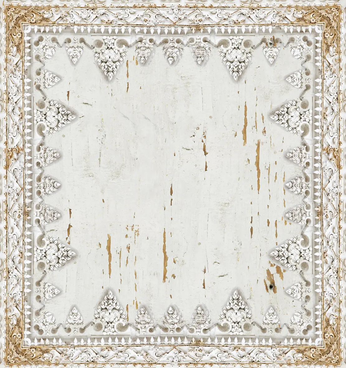 Wall&decò - Dharma Style
