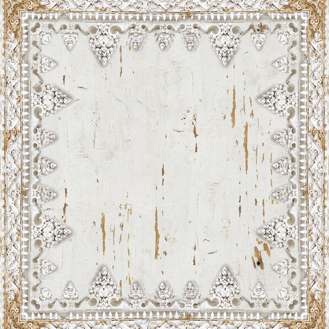 Mostra il prodotto Dharma Style del produttore Wall&decò