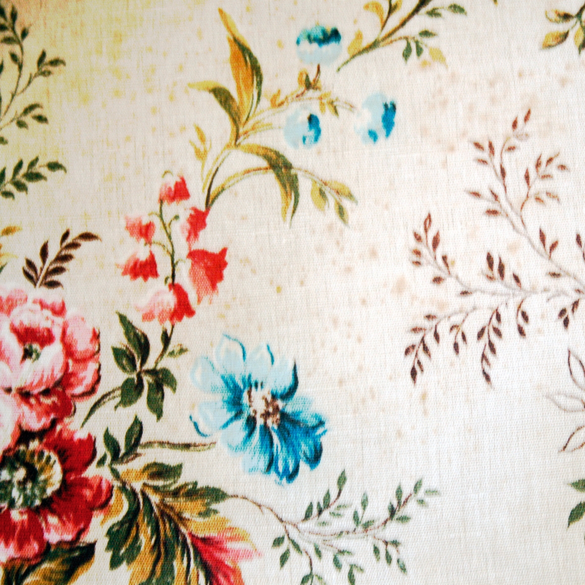 Display product Flowing Flower from manufacturer Wall&decò