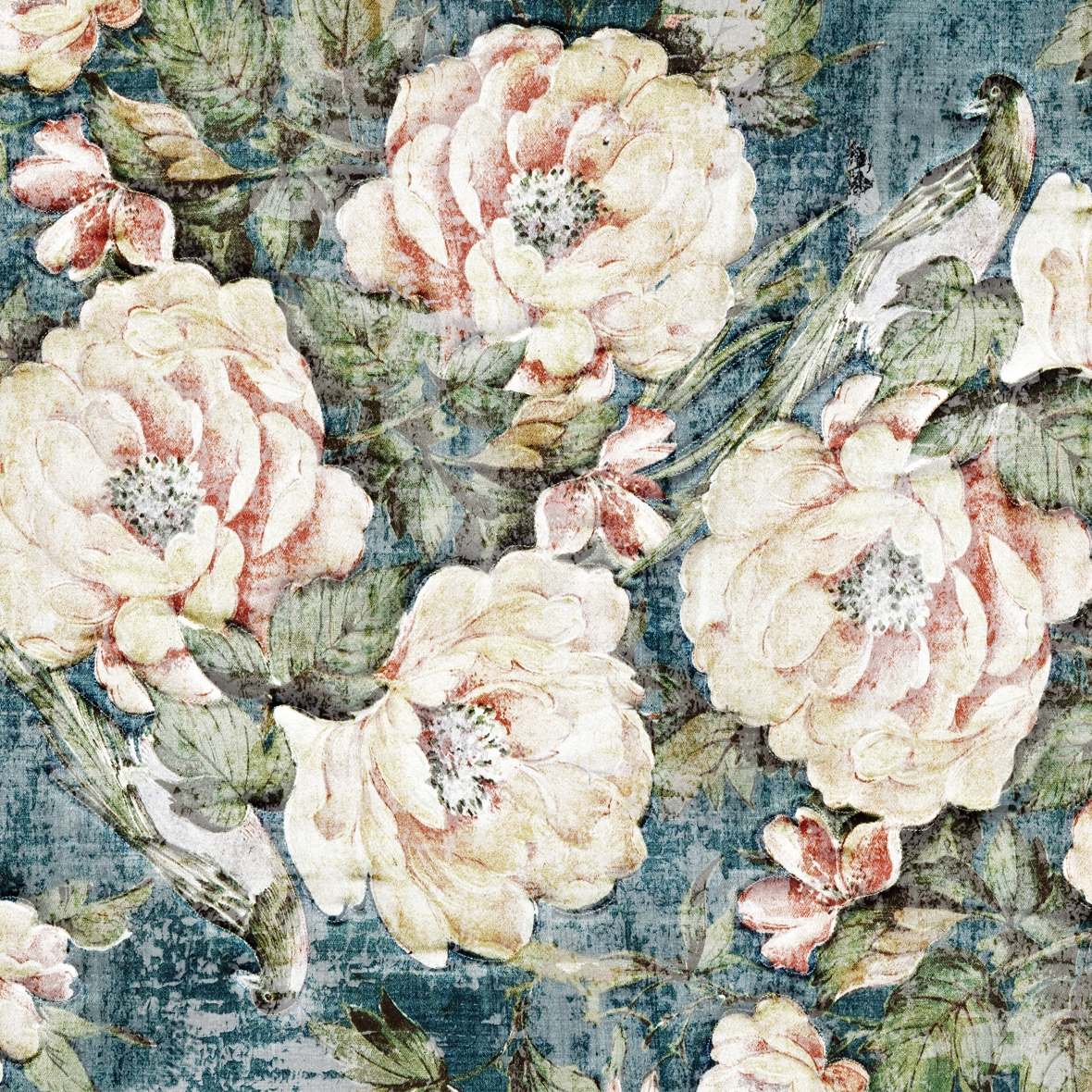 Display product Jacquard from manufacturer Wall&decò