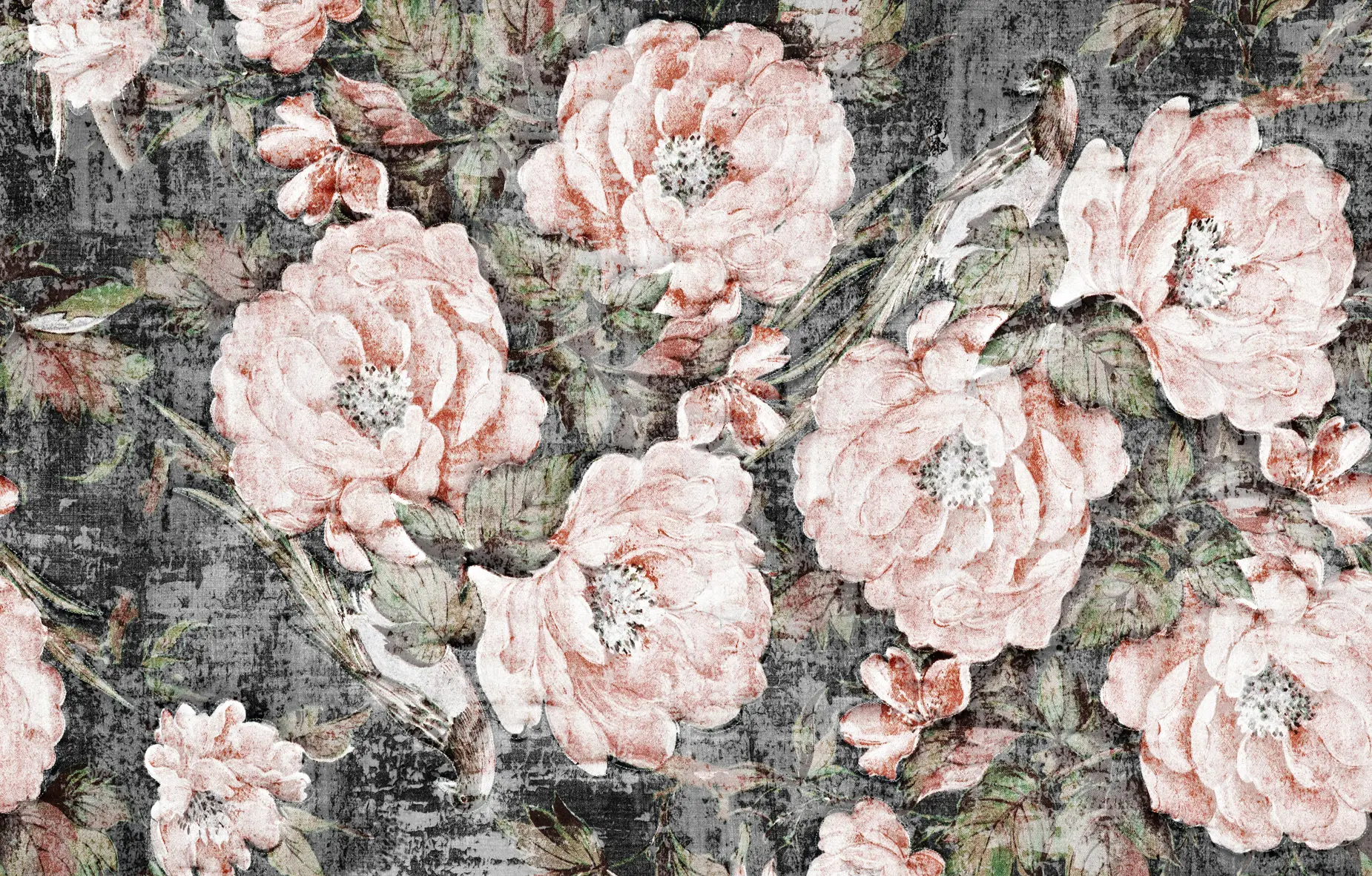 Wall&decò - Jacquard