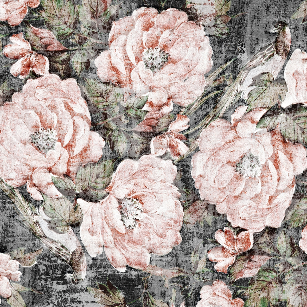 Jacquard