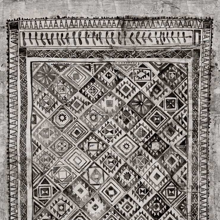 Produkt Kilim des Herstellers Wall&decò anzeigen