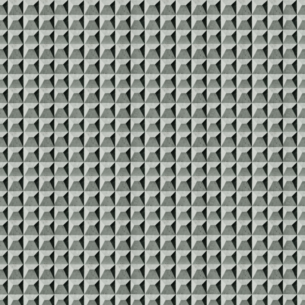 Mostra il prodotto Poly-Hedric del produttore Wall&decò