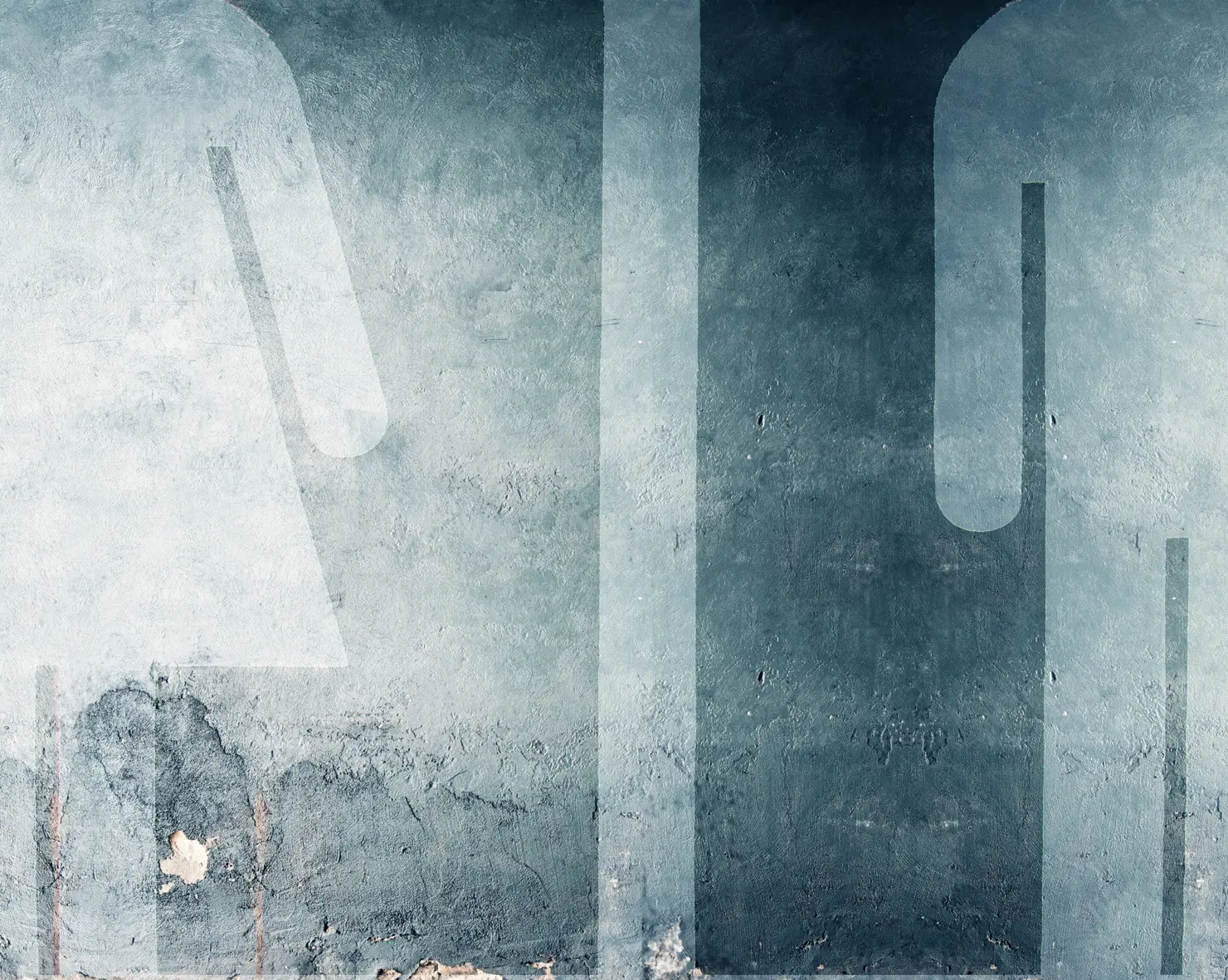 Wall&decò - Signages