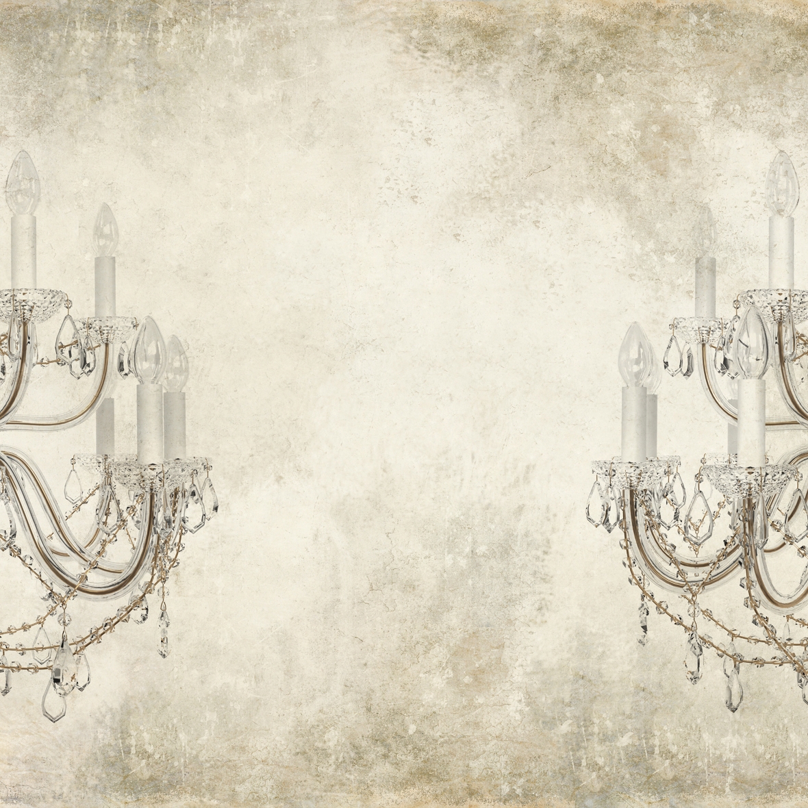 Afficher le produit Viktoria du fabricant Wall&decò