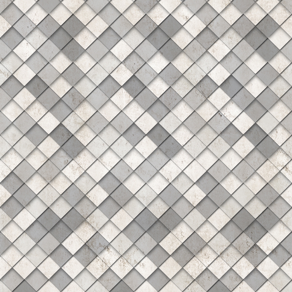 Display product Opus Reticolatum from manufacturer Wall&decò