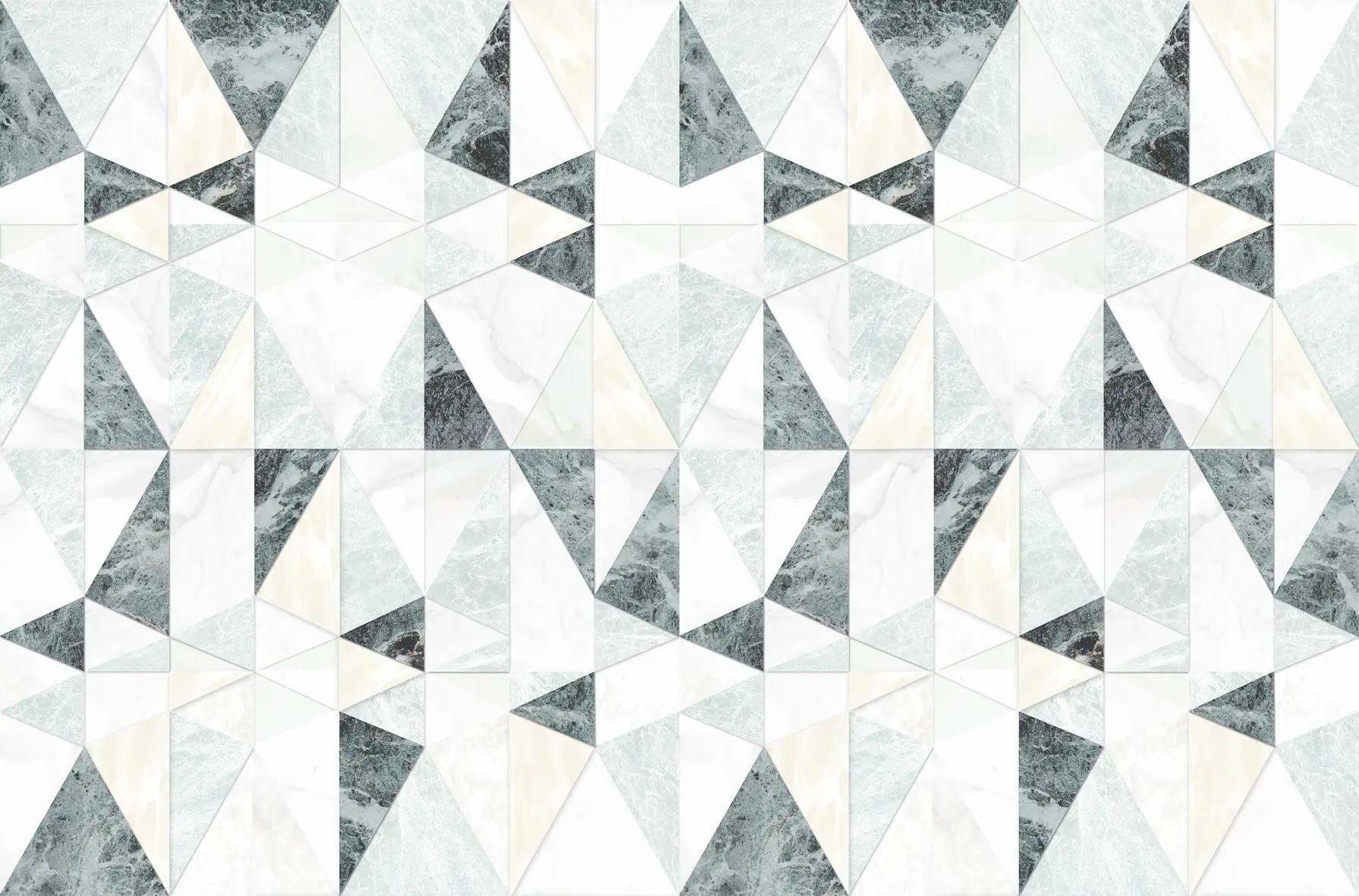 Wall&decò - Tectonic