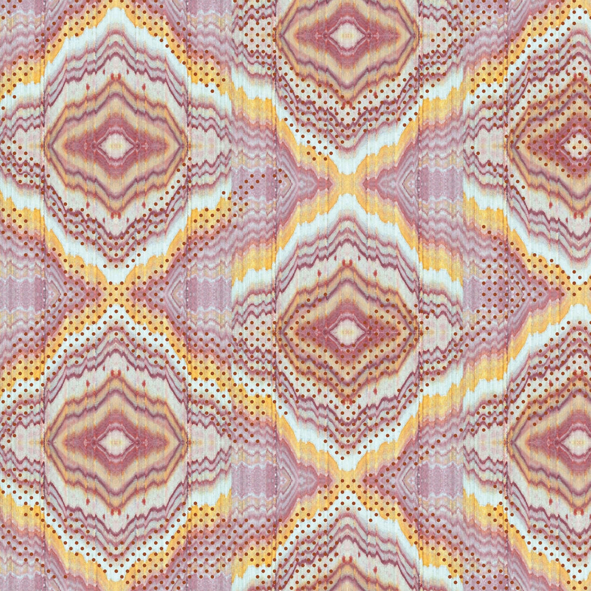 Mostrar el producto Afrique del fabricante Wall&decò