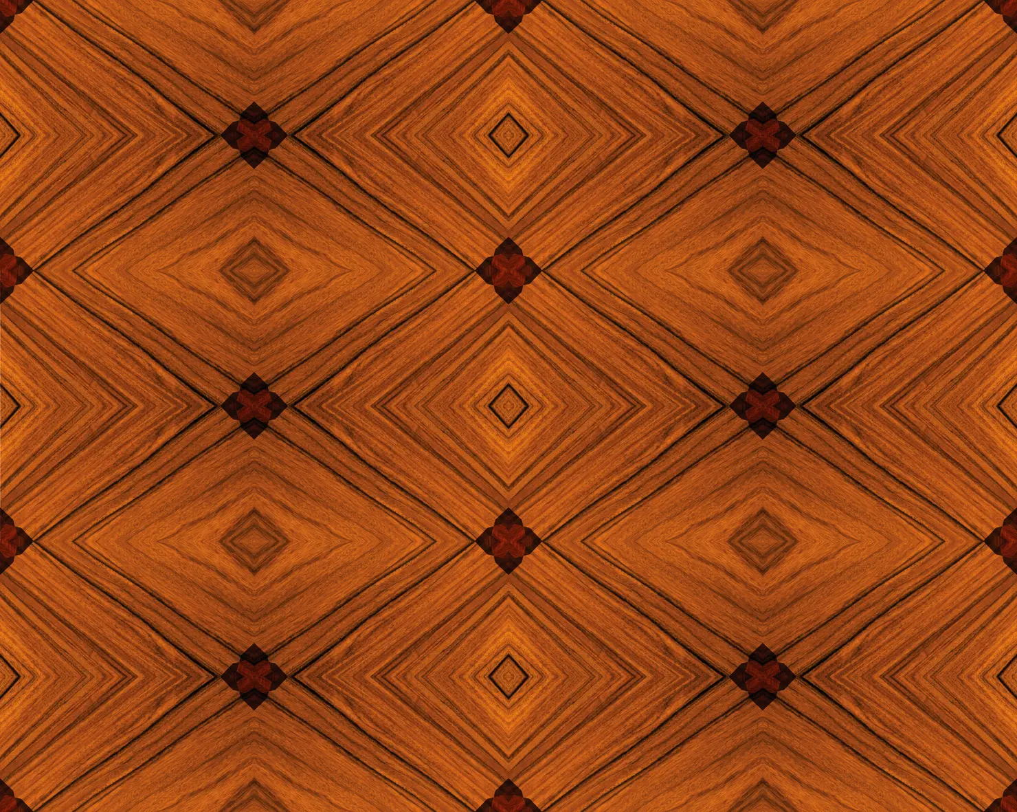 Wall&decò - Ebony