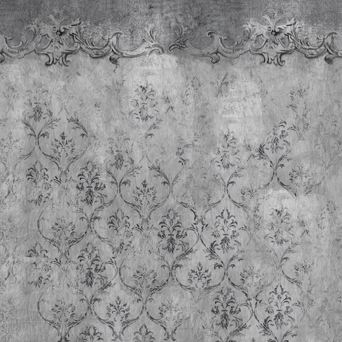 Mostrar el producto Evanescence del fabricante Wall&decò