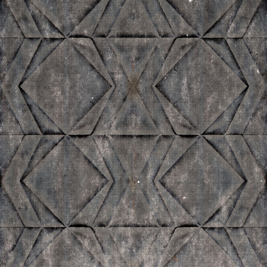 Fold