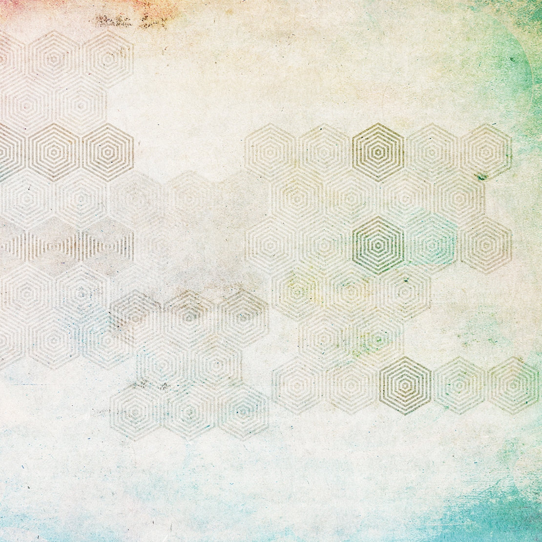 Vertoon produk Module 6 van vervaardiger Wall&decò