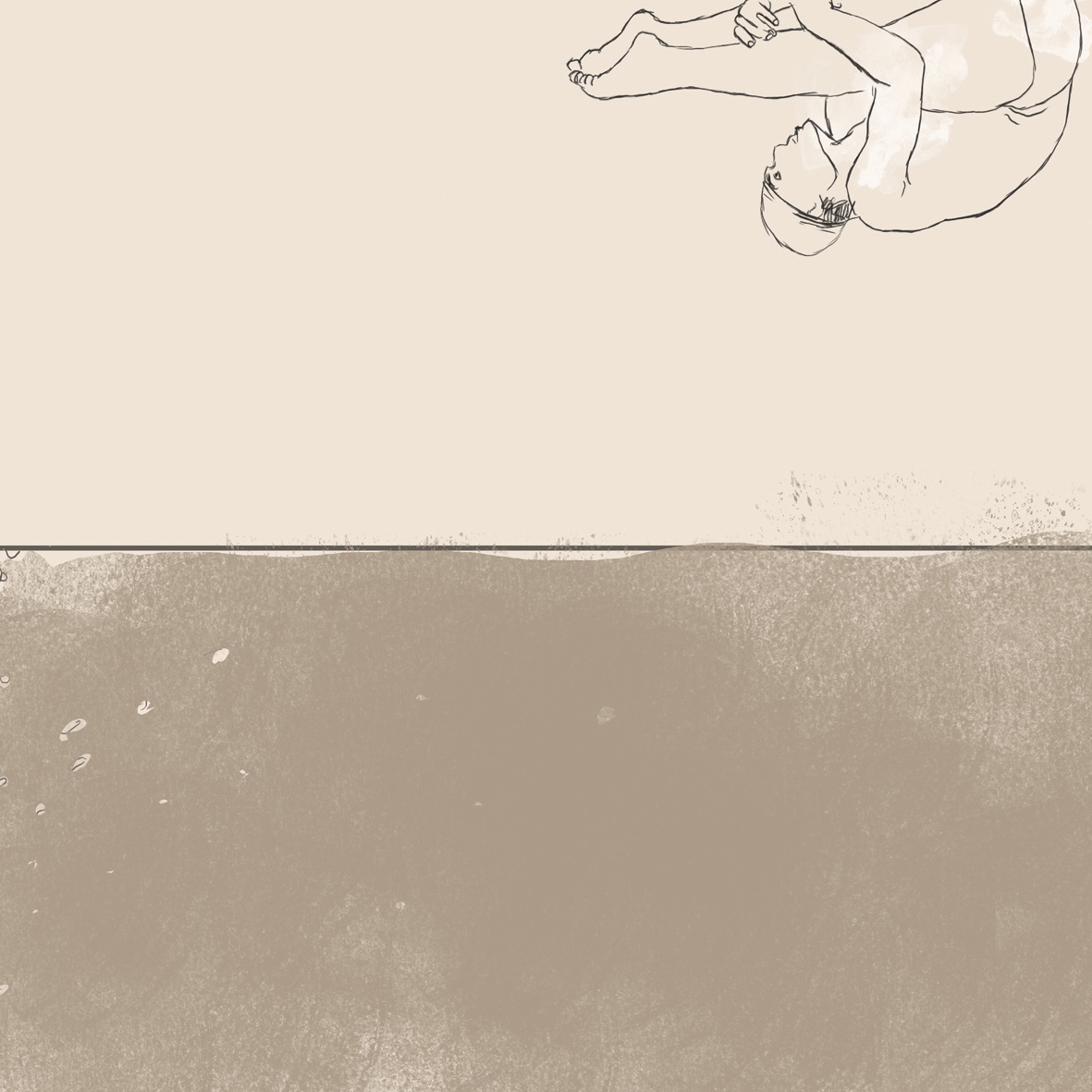 Splash
