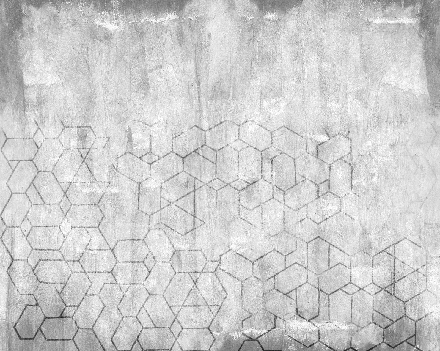 Wall&decò - Track By Track