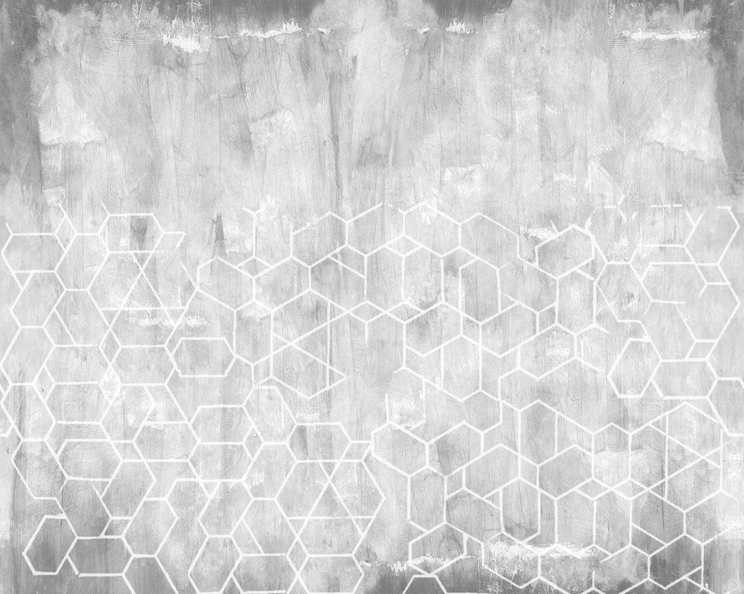 Wall&decò - Track By Track