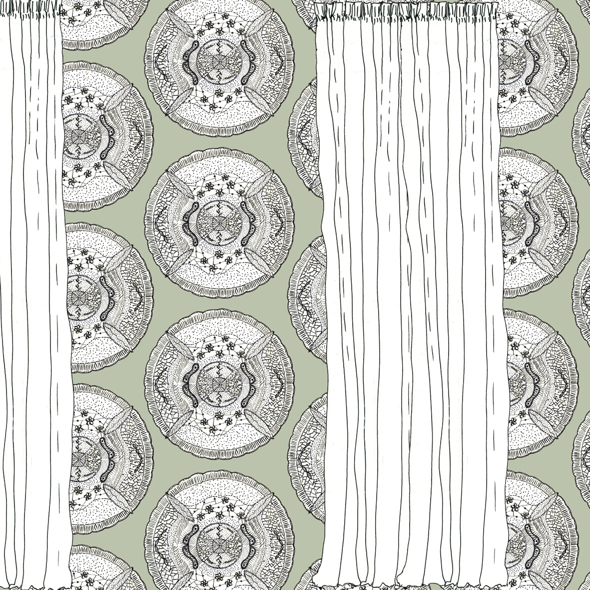 Velarium