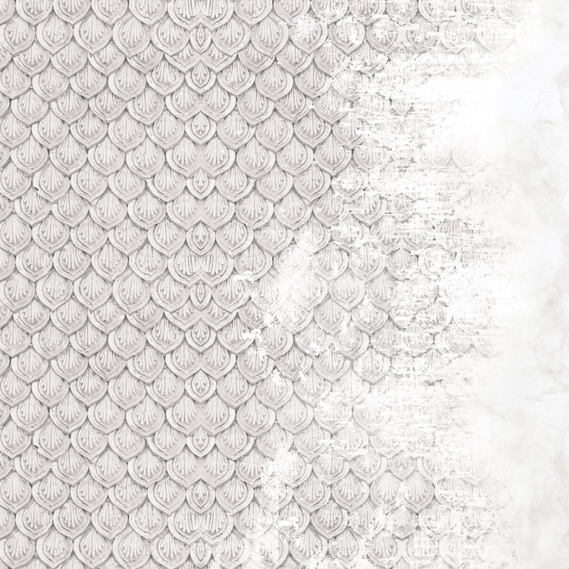 Mostra il prodotto Zar del produttore Wall&decò