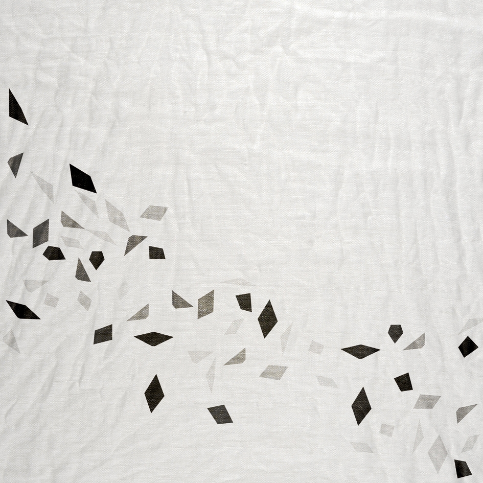 Display product Chartres from manufacturer Wall&decò