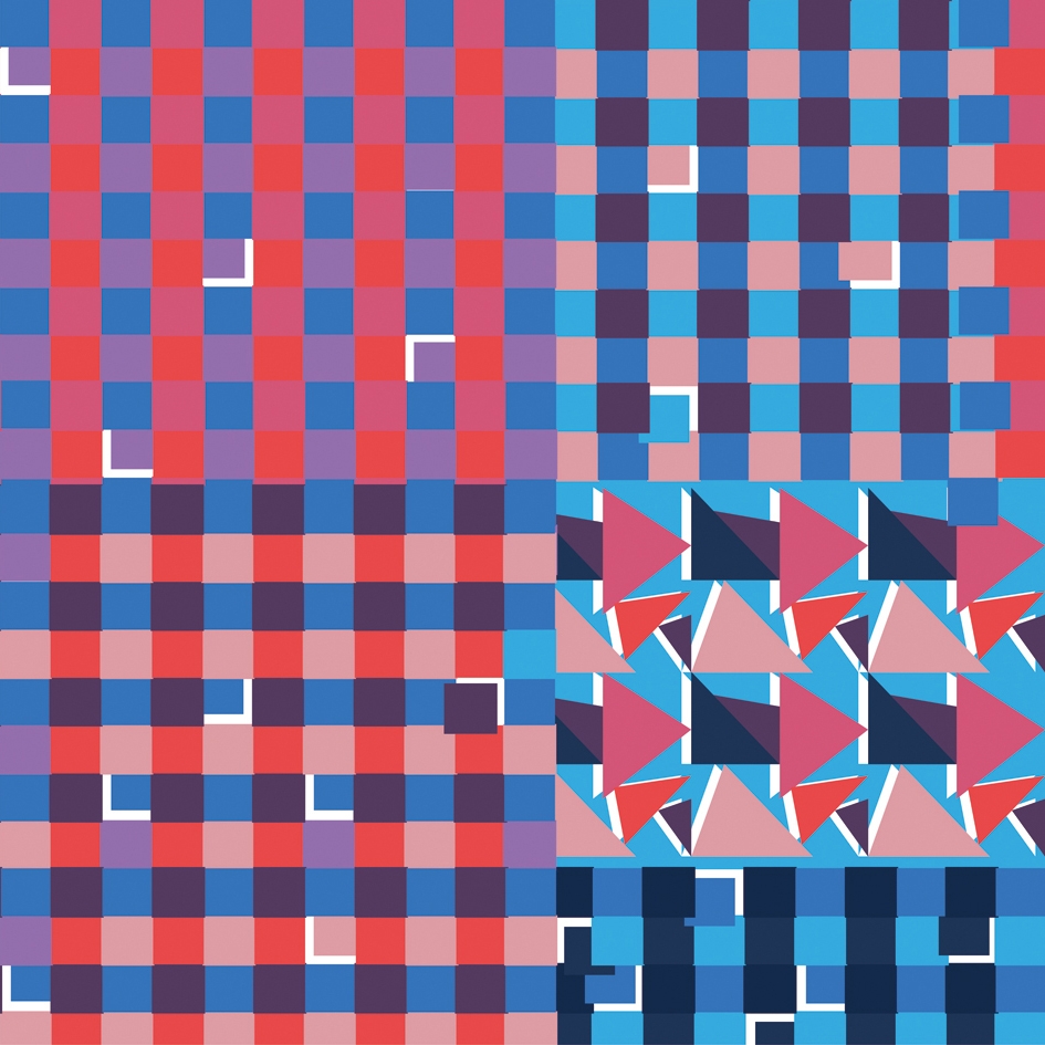 X-Ploded