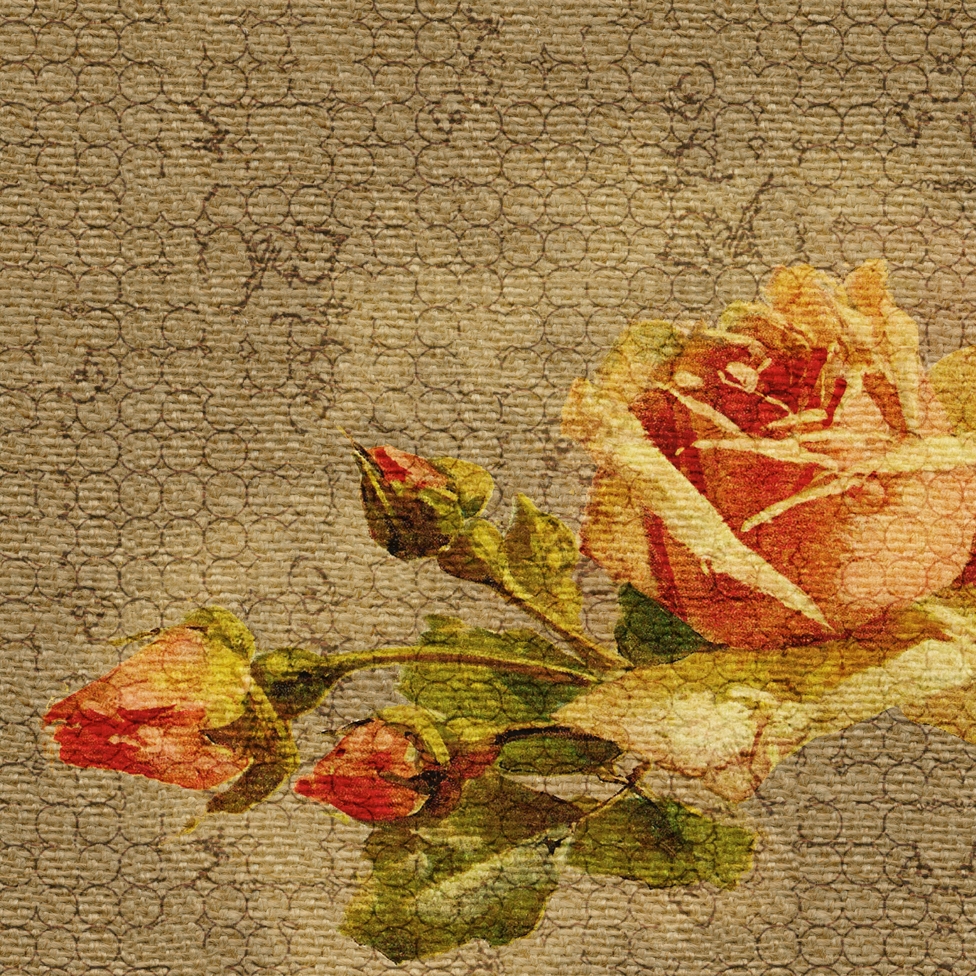 Mostrar el producto Cutting Flowers del fabricante Wall&decò