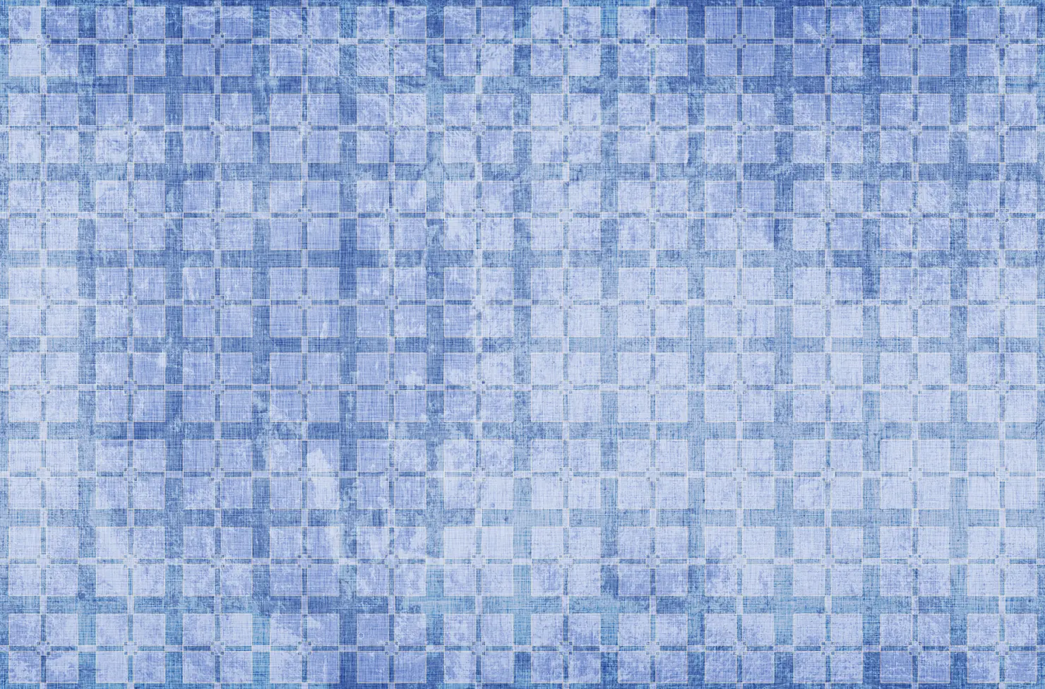 Wall&decò - Dress