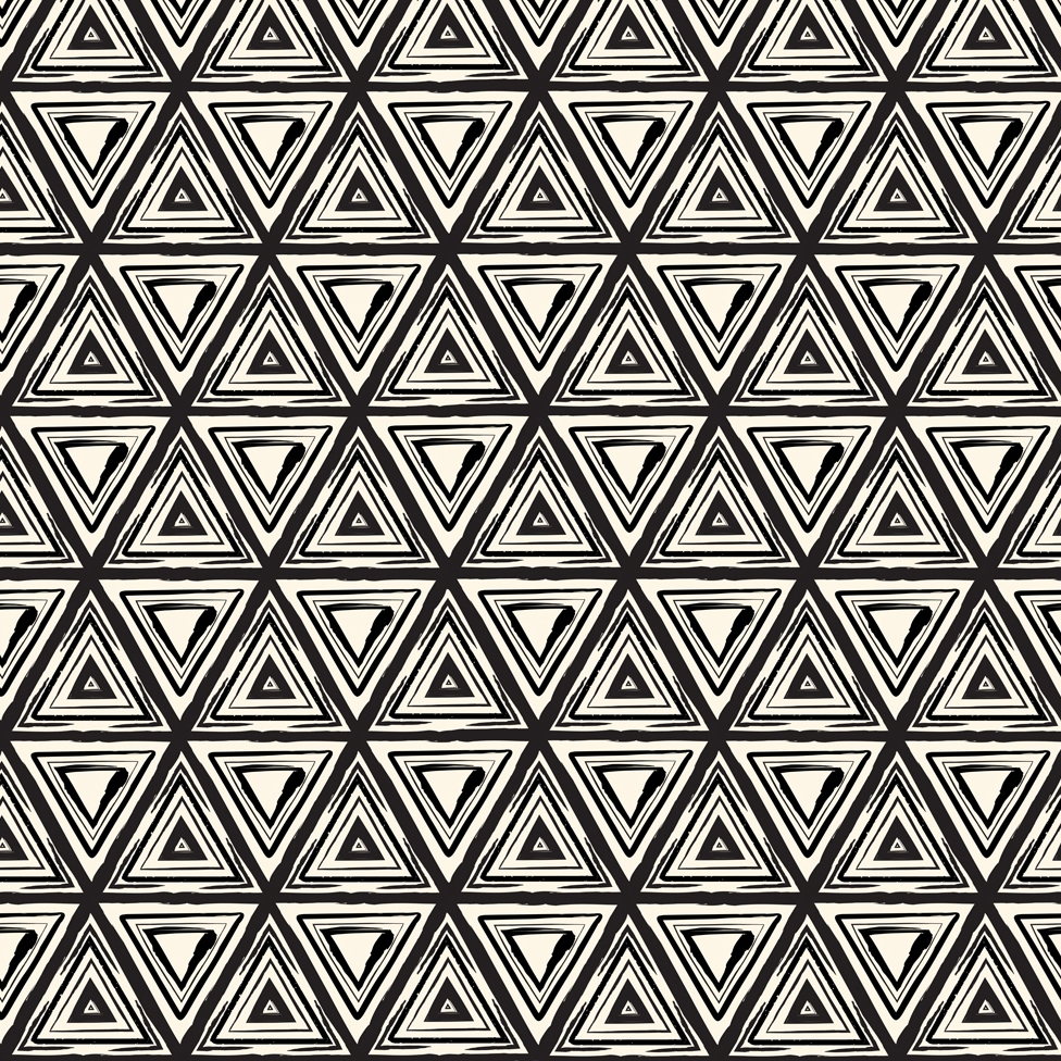 Mostrar el producto Etnik Ink del fabricante Wall&decò