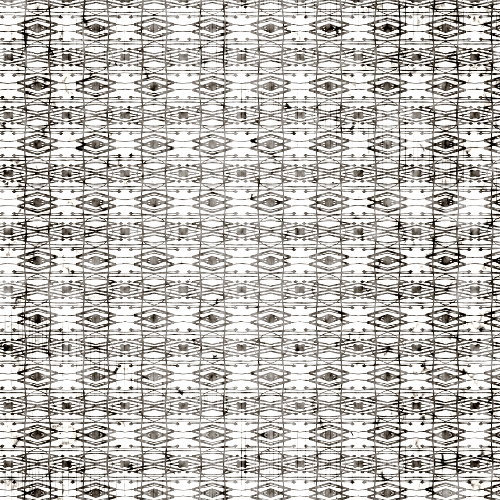 Mostra il prodotto Etnik Ink del produttore Wall&decò