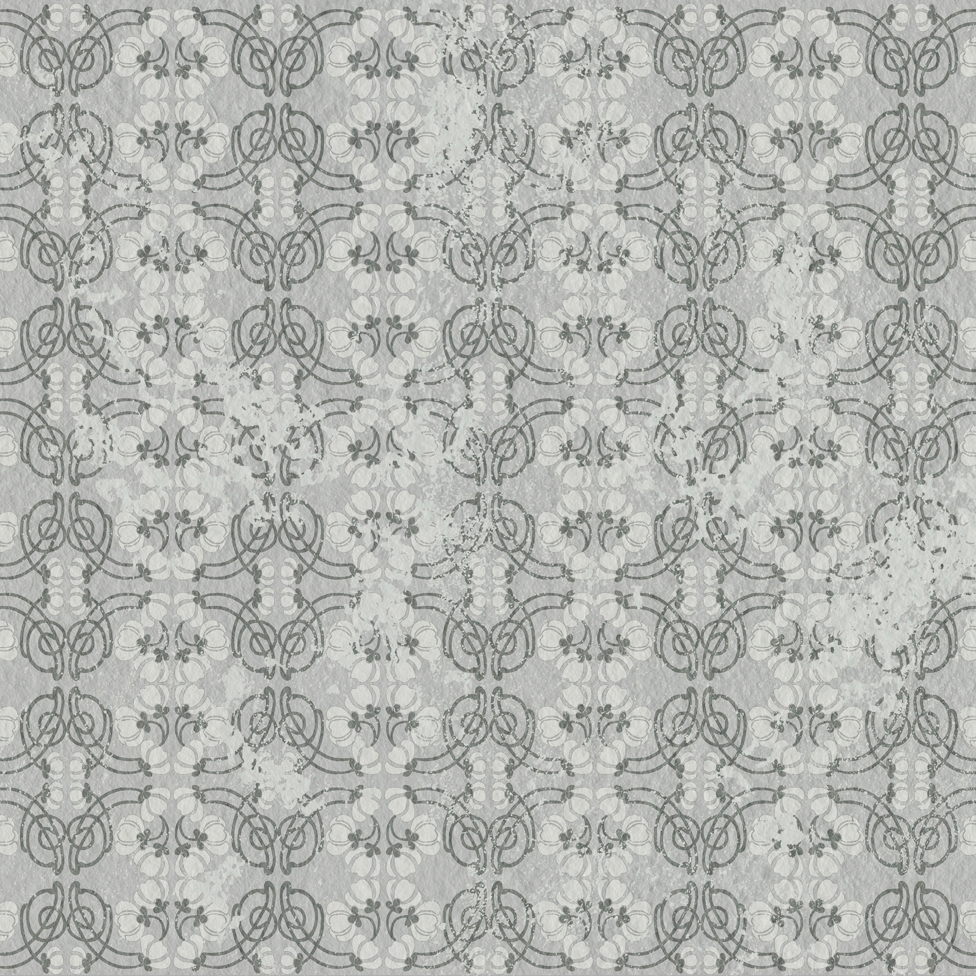 Display product Liberty Love from manufacturer Wall&decò
