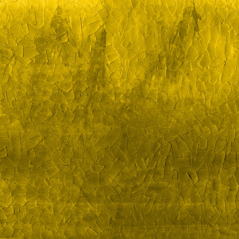 Produkt Sosho des Herstellers Wall&decò anzeigen