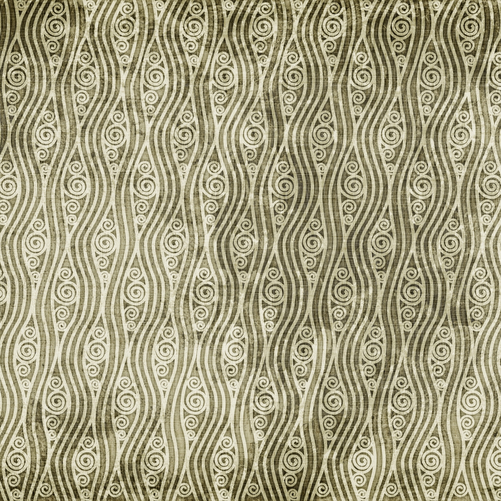 Stone