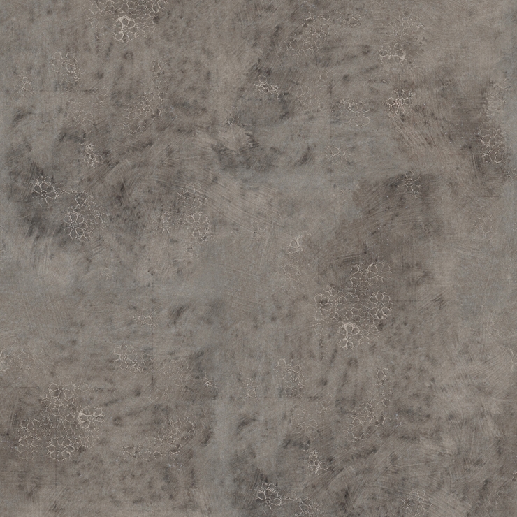 Afficher le produit Agorà du fabricant Wall&decò