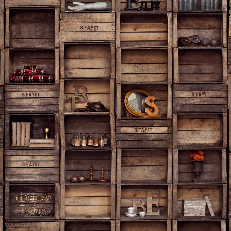 Archive It