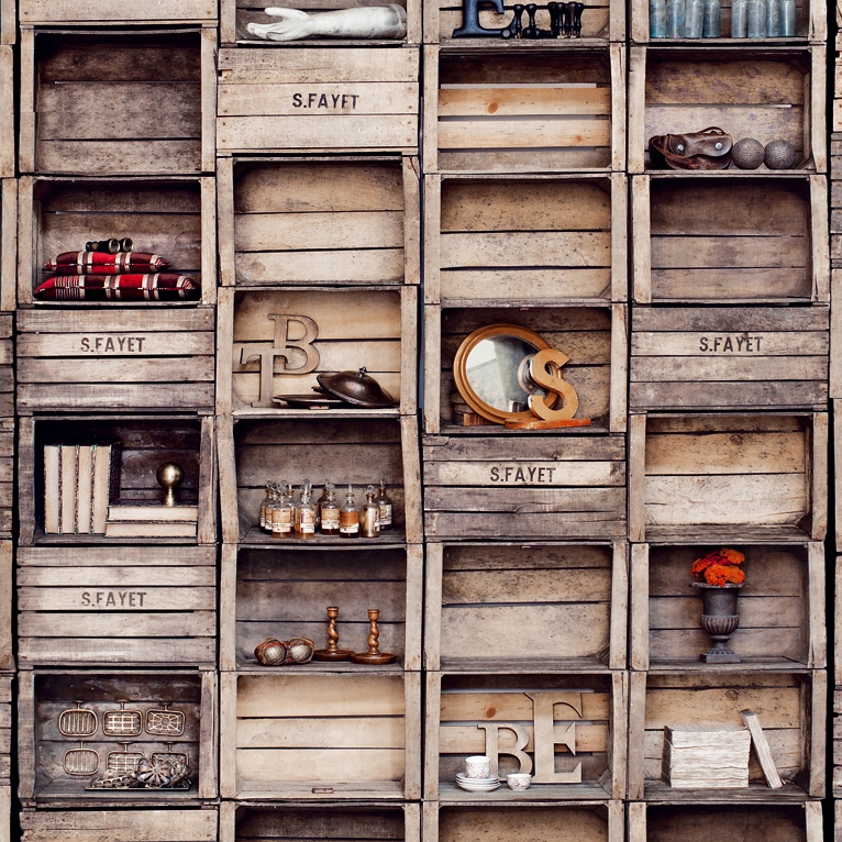 Archive It