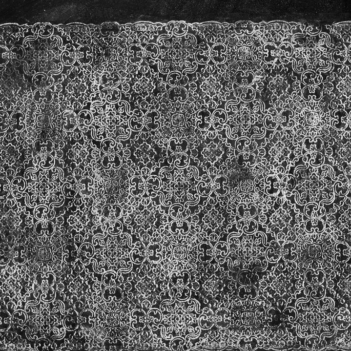 Mostrar el producto B&W del fabricante Wall&decò